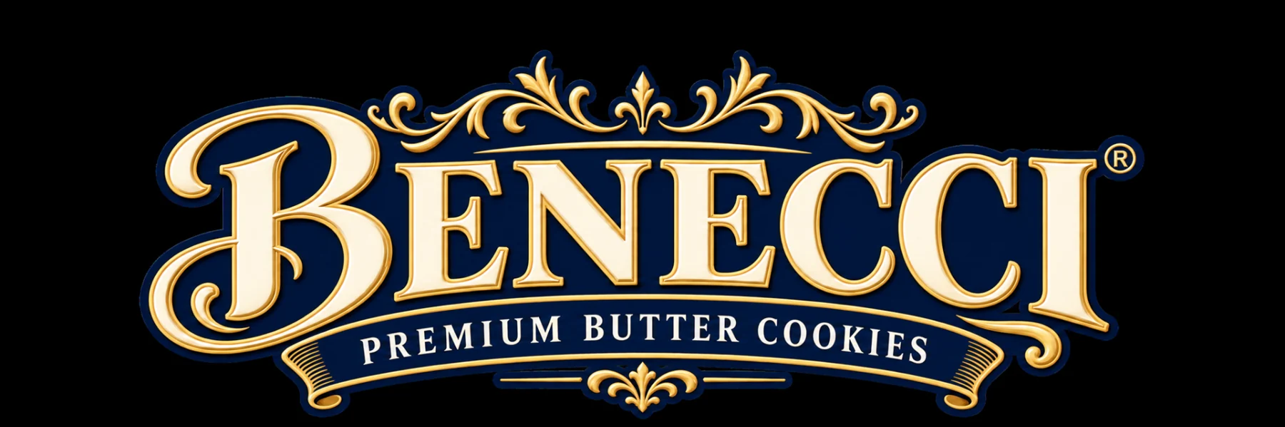 Benecci